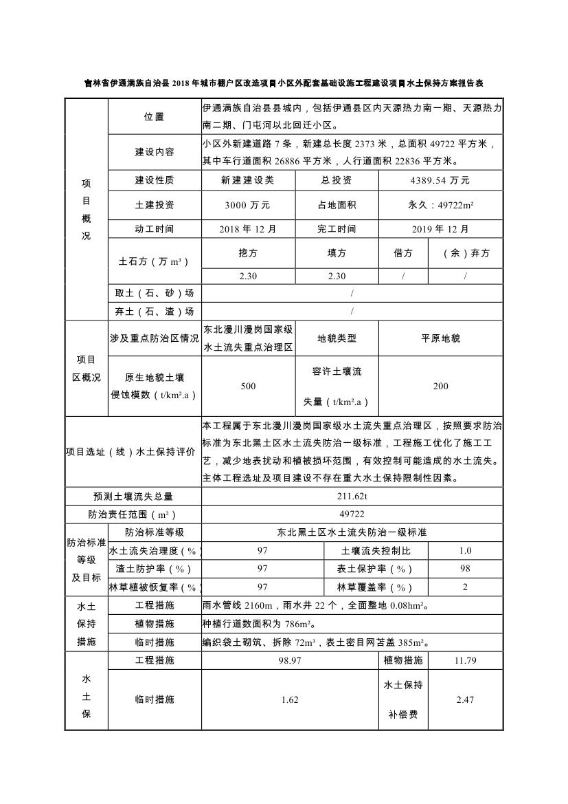 吉林省伊通滿族自治縣2018年城市棚戶區(qū)改造項目小區(qū)外配套基礎(chǔ)設(shè)施工程建設(shè)項目0005.jpg