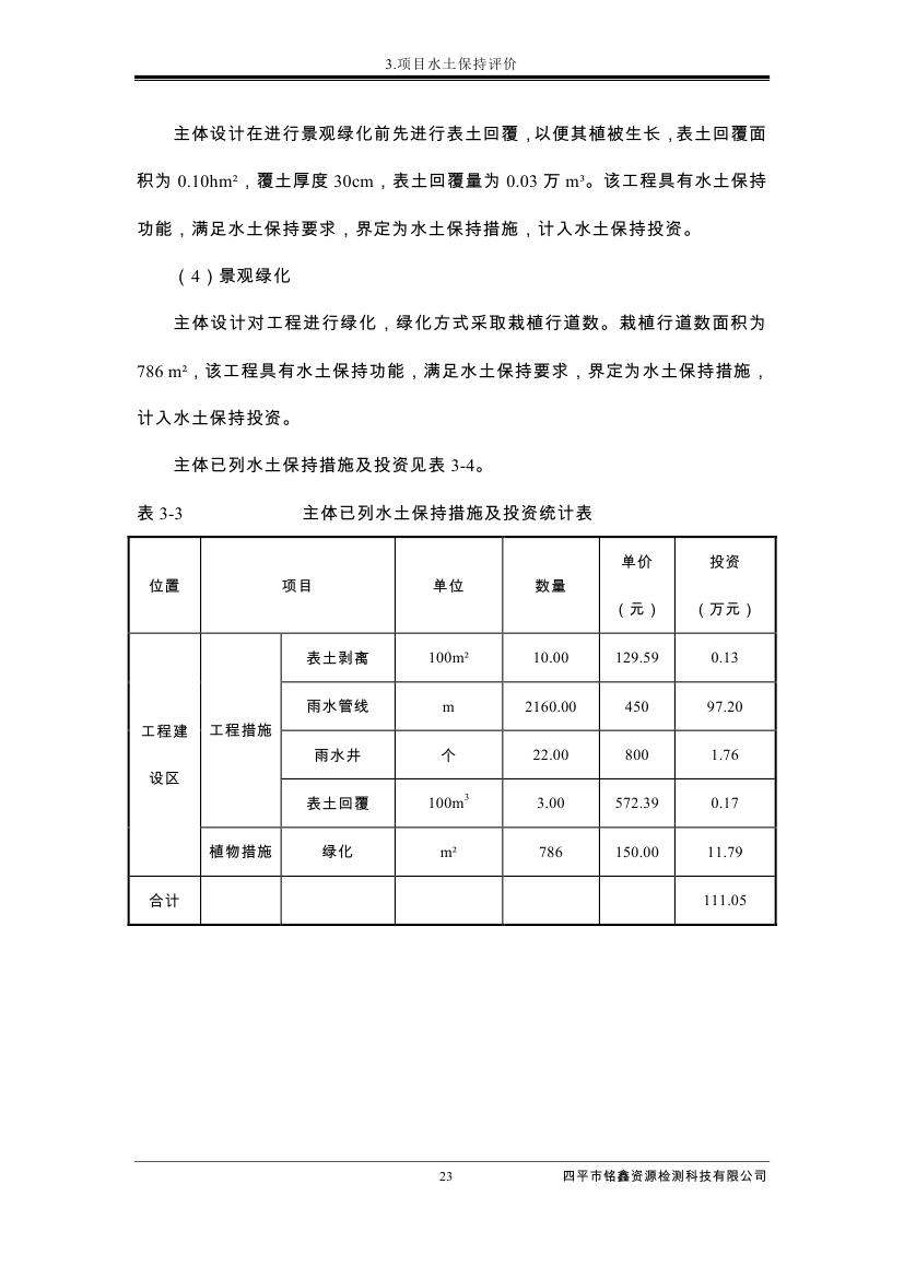 吉林省伊通滿族自治縣2018年城市棚戶區(qū)改造項目小區(qū)外配套基礎(chǔ)設(shè)施工程建設(shè)項目0034.jpg