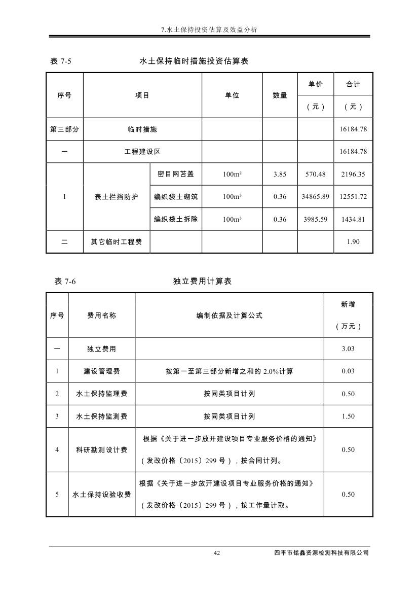 吉林省伊通滿族自治縣2018年城市棚戶區(qū)改造項目小區(qū)外配套基礎(chǔ)設(shè)施工程建設(shè)項目0053.jpg
