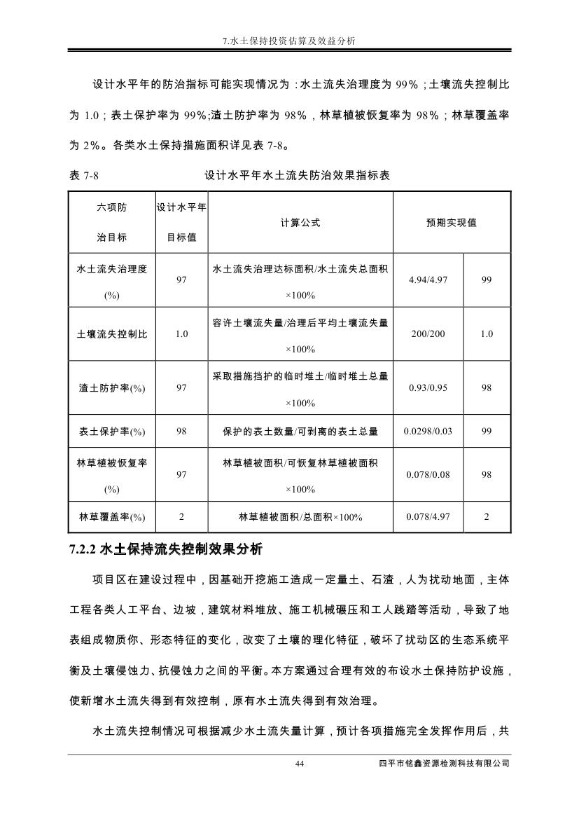 吉林省伊通滿族自治縣2018年城市棚戶區(qū)改造項目小區(qū)外配套基礎(chǔ)設(shè)施工程建設(shè)項目0055.jpg