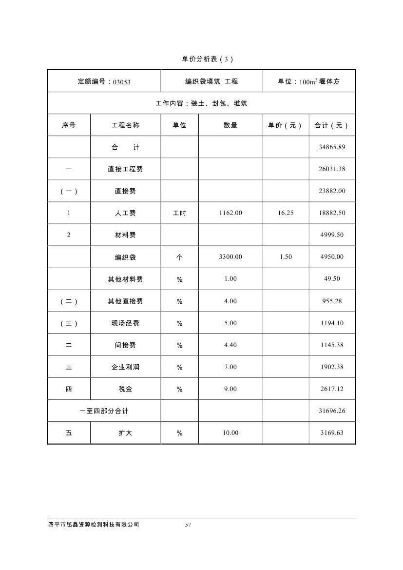 吉林省伊通滿族自治縣2018年城市棚戶區(qū)改造項目小區(qū)外配套基礎(chǔ)設(shè)施工程建設(shè)項目0068.jpg
